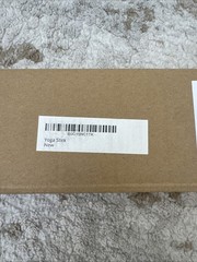 Yoga Posture Stick by Raince Brand New