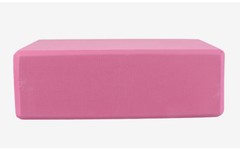 EVA Yoga Fitness Block Foam Brick Sports Pilates Tool Gym Workout Stretching