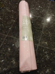 yoga mat One Of A Kind Rare