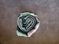 Manduka Yogitoes Nectar Blossom Hummingbird Yoga Mat Towel Skidless NEW Limited