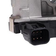 Electronic Throttle Body Assembly (72mm,For 3.4L/3.5L/3.9L) Fit For 09 S20009