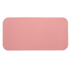 Protective Knee Pads Non- Yoga Cushion Cushions Kneeling Workout