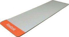 REEBOK PILATES YOGA EXERCISE MAT NON-SLIP GRIP 68″ x 24″ x 1/2″ NEW WITHOUT BOX
