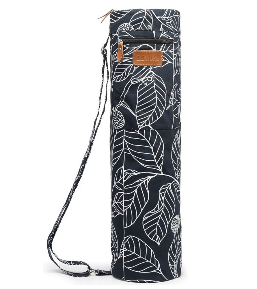 Yoga Mat Bag