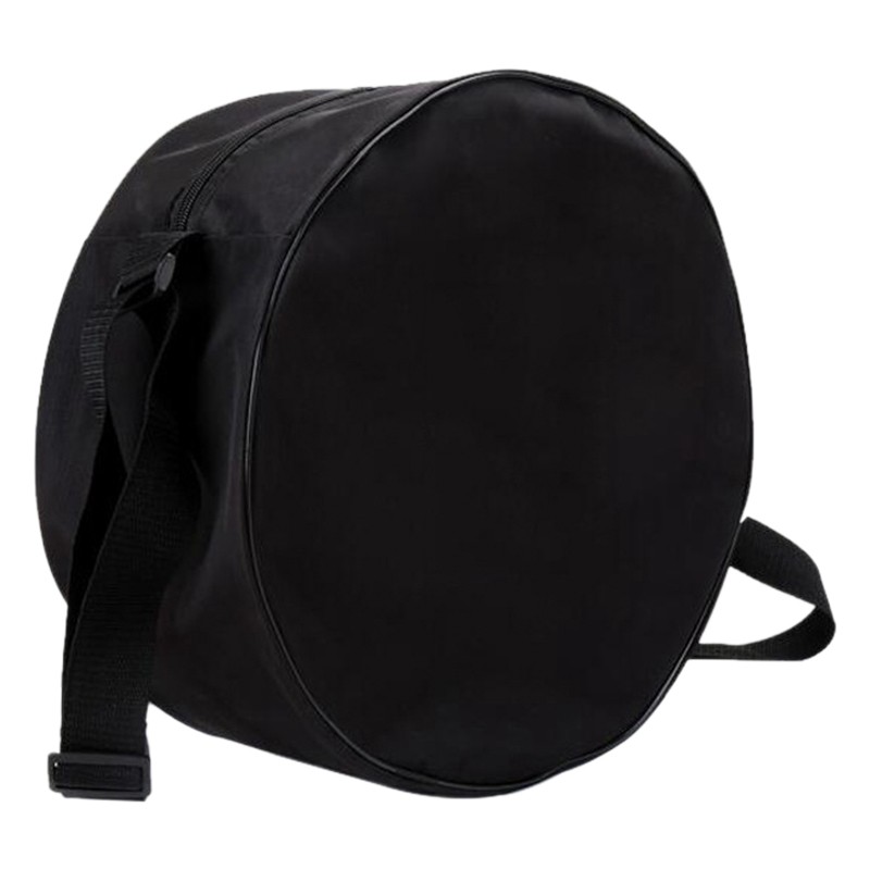 Yoga Wheel Bag Yoga Circle Storage Bag Capacity Zipper Pilates Wheel2755