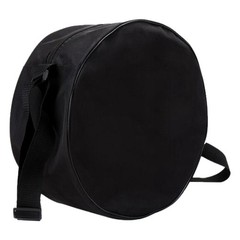 Yoga Wheel Bag Yoga Circle Storage Bag Capacity Zipper Pilates Wheel2755