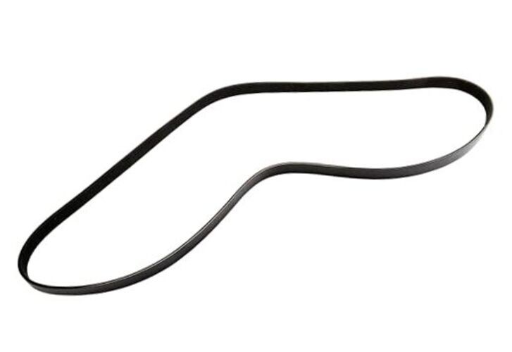 GM Original Equipment 55578115 V-Ribbed Serpentine Belt