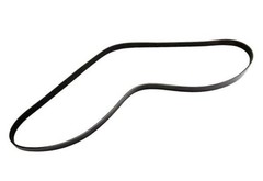 GM Original Equipment 55578115 V-Ribbed Serpentine Belt