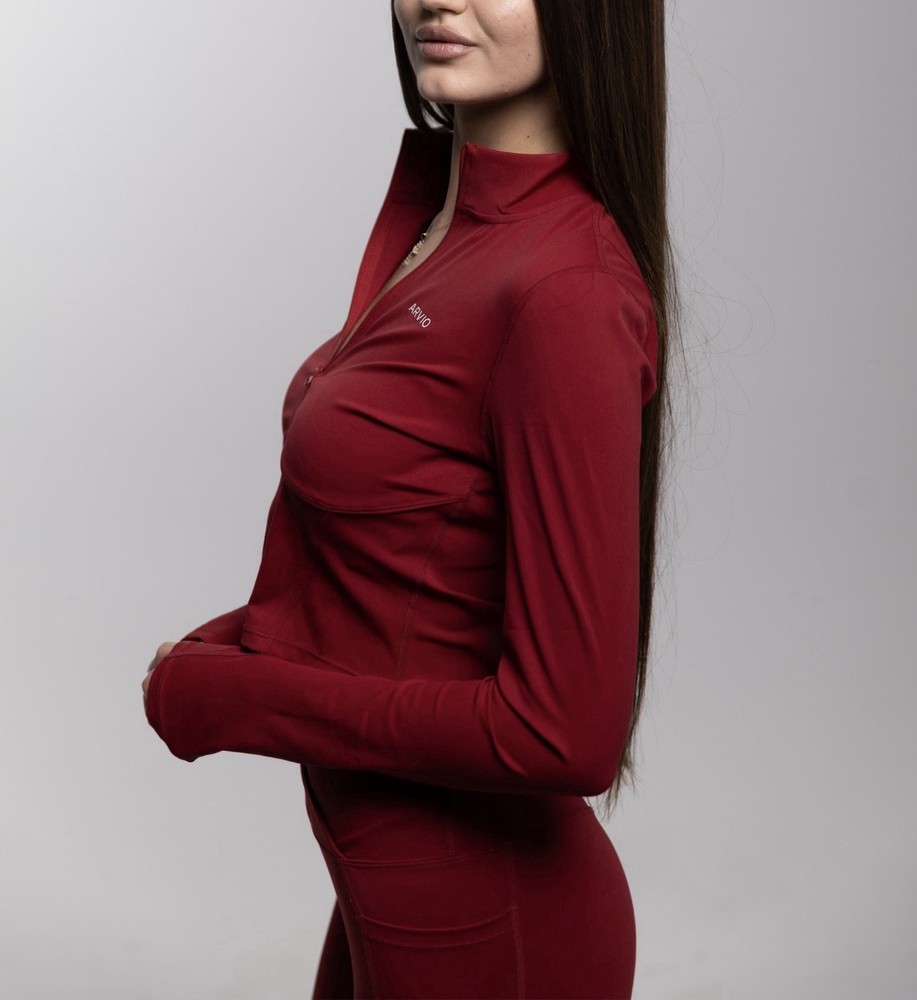 Yoga Set