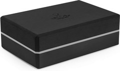 Enhance Flexibility with Yoga Blocks Bundle
