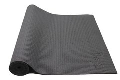 Prima PVC Mat 3mm – Black