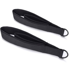Pilates Reformer Accessories for Home and Gym High Compatibility Easy to Use