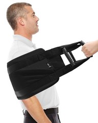 SPRING SEAON Transfer Sling – Essential Transfer Belt Lifting Strap for Elder…
