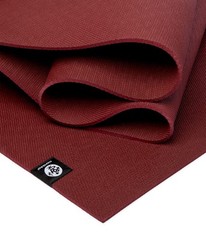 Manduka X Yoga Mat 71″ 5mm Verve
