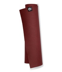 Manduka X Yoga Mat 71″ 5mm Verve
