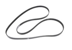 GM Original Equipment 12677093 V-Ribbed Serpentine Belt