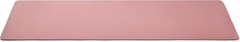1/4 Inch Thick TPE Exercise Yoga Mat With Carrying Strap