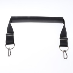 Pilates Foot Strap Equipment Accessory Accessories Leg Strap for Reformer for