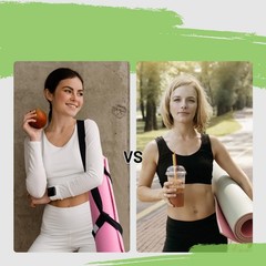 Yoga Mat Carrier,Strap For Yoga Mats,Hands Free Carry Sling,Mat Not Incded,White
