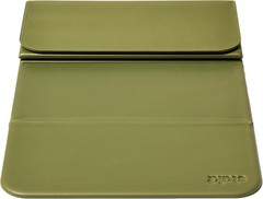Stakt Foldable Yoga Mat Premium Non-Slip Workout