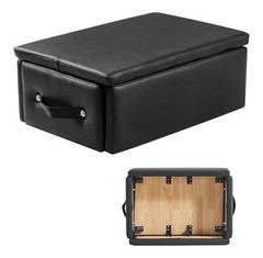 Pilates Box for Reformer, 25x17x9 Brand New