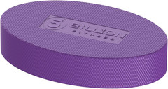 Foam Balance Pad,5BILLION Stability Pad for Physical Therapy,Non-Slip Exercis…