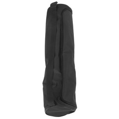 Yoga Mat Carrying Case Fitness Equipment Storage Bag Gym Tote Bags