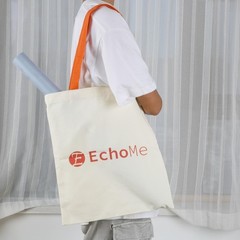 Echome Non-Slip Pilates Reformer Mat with Mesh Bag & Shoulder Covers – Swe