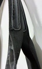 Chiceco Travel Yoga Gym Bag excellent Condition Super Functional