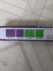 Platinum The Silicone Mat for baking