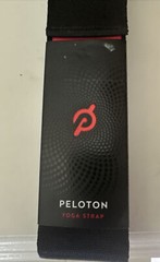 Peloton Yoga Strap – New