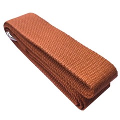 2pcs EVA Yoga Blocks 1pcs Cotton Yoga Strap Stability Blocks Yoga Strap EHCL