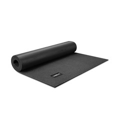 CAMBIVO Yoga Mat for Women and Men, Extra Long and Wide Exercise Ma… Fast Ship