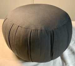 Meditation Cushion Soto Zen Zafu