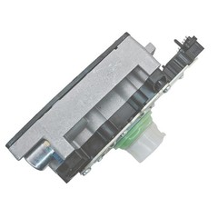 45RFE 545RFE 68RFE Transmission Solenoid Block Pack Compatible with dodge Chr…