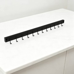 Pilates Coil Storage Rack Robust Duty Pilates Coil Hanger Large Pegs