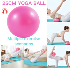 🧘✨ 11-Piece Yoga & Fitness Workout Set ✨🧘