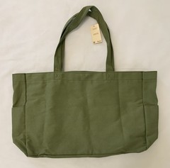 NWT Excused Chakra Yoga Pilates Mat Tote Bag