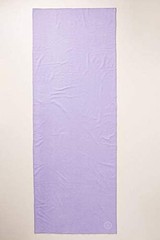 GoSweat Non-Slip Hot Yoga Towel with Super-Absorbent Soft Suede Microfiber in…