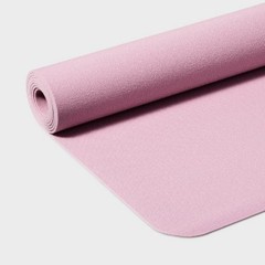 Essential 3mm Yoga Mat – All In Motion™