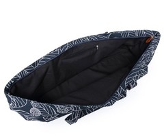 Large Yoga Mat Bag for Men, Travel Gym Bag for Pilates Office Beach Workout, …