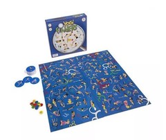 Yoga Game .Yogi Finders Upside Down Yoga Games New