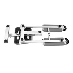 Leg Stretcher Splits Trainer Dance Yoga Exercise Ballet Stretch Fitness Training