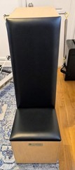 Balanced Body Pilates Arm Chair – Excellent Condition
