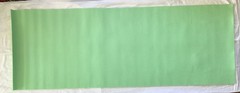 Yoga Mat Ketel One Botanical Vodka Theme