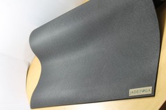 Jade Yoga – Yoga Mat 68, 24 “