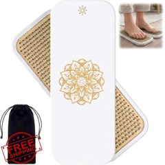 Teyva Daily sadhu board aluminum copper 8mm