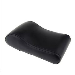AeroPilates Head and Neck Support Pillow 55-0015 Brand NEW sealed in box