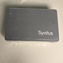 Yoga Block