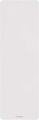 Laguna 5mm Yoga Mat Fitness Mat Women Men & Children Slip-Resistant & Moisture